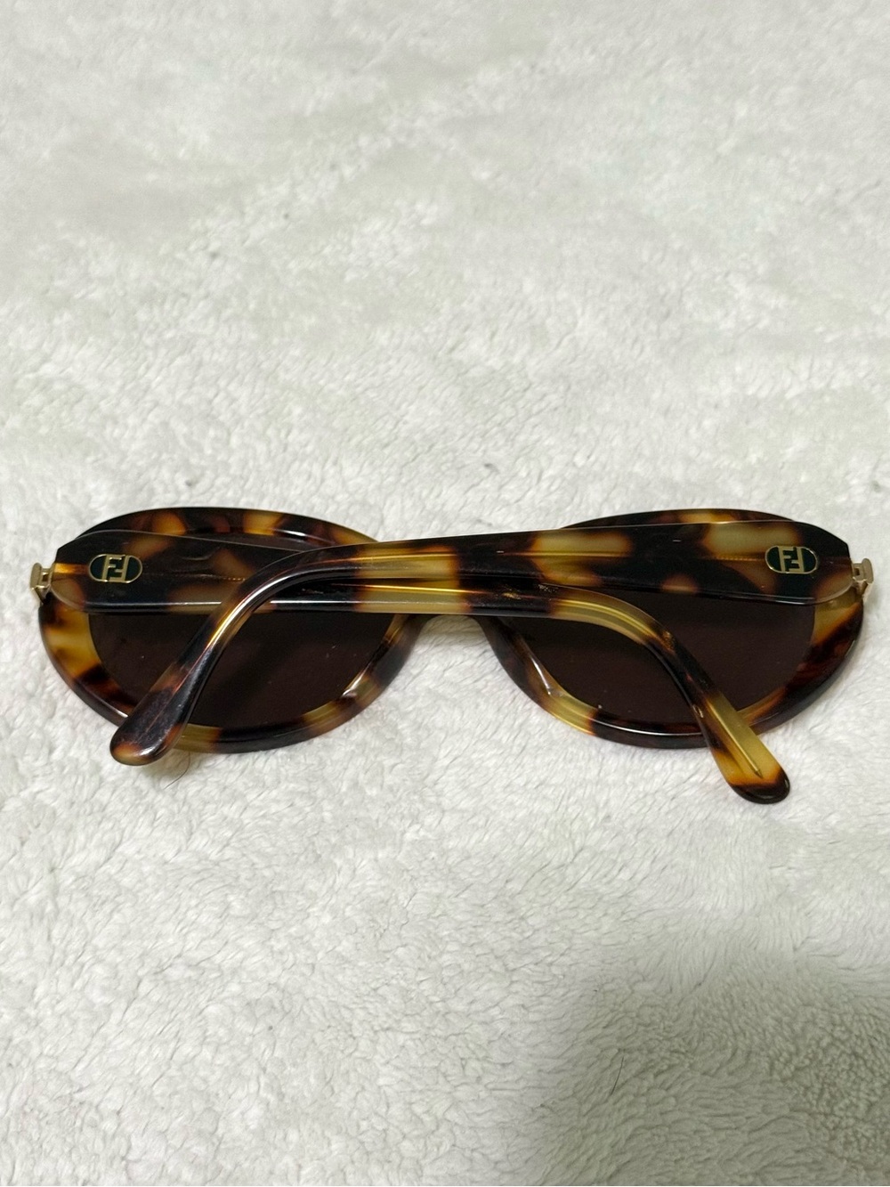 Fendi Sunglasses
